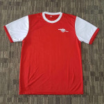 Arsenal Retro majica