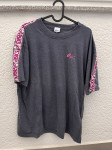 Asics majica vl.XL