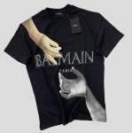 Balmain Majica