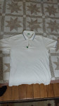 Benetton polo majica M veličine