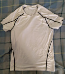 Biciklistička majica M veličina