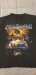 Blind Guardian majica