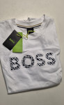 Boss Majica