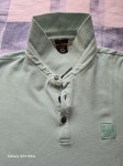 Boss polo majica
