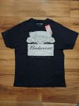 Budweiser, T-shirt, XL