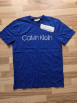 Calvin Klein majica kratkih rukava