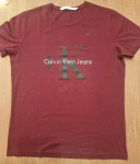 Calvin Klein muška majica