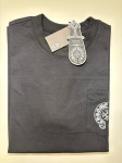 Chrome Hearts Majica
