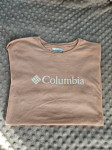 Columbia muška kratka majice M