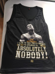 Conor McGregor tank top sportska majica UFC MUAY THAI MMA