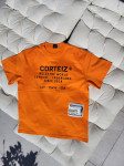 Corteiz majica kratkih rukava