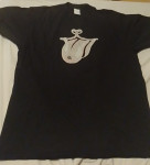 crni mačak BJELOVAR, SPORTSKA DVORANA, 22.3.2002.Ožujsko TOČIONICA BUG