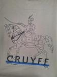 Cruyff Zagreb kombo