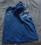 DAn BRAnITEJA GRADA ZAGREBA 2018