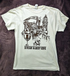 Death metal majica kratkih rukava