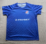 Dinamo dres 2024/2025 sezona