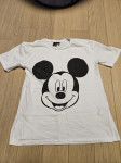 Disney Mickey Mouse kratka majica