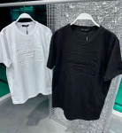 Dolce&Gabbana Majica