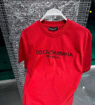 Dolce&Gabbana Majica