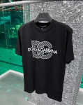 Dolce&Gabbana Majica