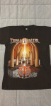 Dream Theater majica