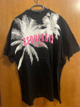 Dsquared2 t-shirt