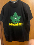 Dsquared2 t-shirt