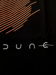Dune majica