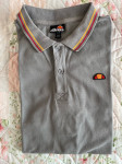 Ellesse polo majica