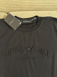 Emporio Armani muška majica