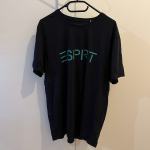 Esprit muška majica kratkih rukava XL