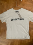 Essentials Majica