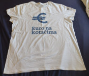 € Euro na kotačima HNB Vlada Republike Hrvatske sredstvima Europske u.