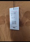 Fila majica kratkih rukava