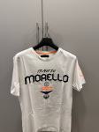 Frankie Morello muška majica