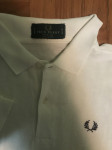 Fred Perry XL majica