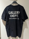 GALLERY DEPT T Shirt
