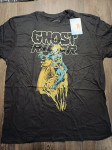 Ghost rider, XXL i XL