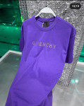 Givenchy Majica