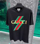 Gucci Majica