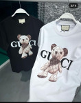 Gucci Majica