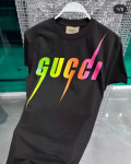 Gucci Majica