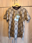 Gucci majica