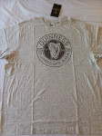 Guinness, T-shirt, XL, licencirani proizvod