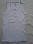 H&M ljetna bez rukava vl.S / RASPRODAJA