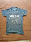 Hard Rock Caffe t shirts majica S