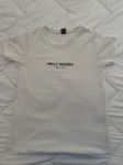 Helly Hansen majica