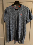 Hollister majica, M