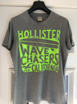 Hollister S