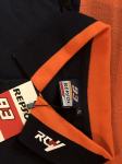 HONDA REPSOL- POLO SHIRT - ( XL )